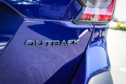 2024 Subaru
                OUTBACK 