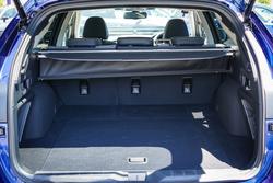 2024 Subaru
                OUTBACK 