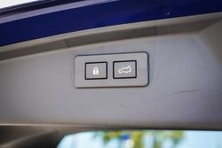 2024 Subaru
                OUTBACK 
