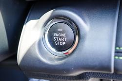 2024 Subaru
                OUTBACK 