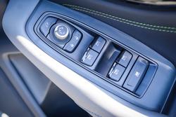 2024 Subaru
                OUTBACK 