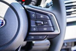 2024 Subaru
                OUTBACK 