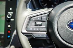 2024 Subaru
                OUTBACK 