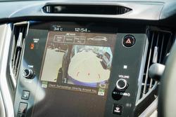 2024 Subaru
                OUTBACK 