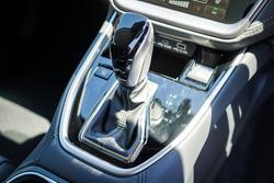 2024 Subaru
                OUTBACK 
