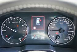 2024 Subaru
                OUTBACK 