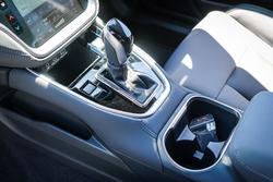 2024 Subaru
                OUTBACK 