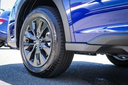 2024 Subaru
                OUTBACK 