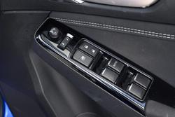 2023 Isuzu D-MAX LS-U