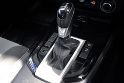 2023 Isuzu D-MAX LS-U