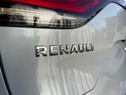 2024 Renault
Koleos Intens 4x4