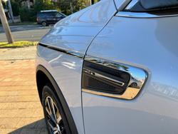 2024 Renault
Koleos Intens 4x4
