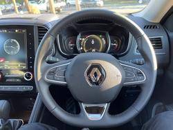 2024 Renault
Koleos Intens 4x4