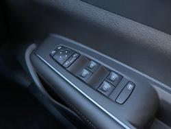 2024 Renault
Koleos Intens 4x4