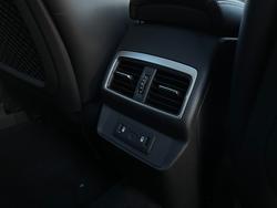 2024 Renault
Koleos Intens 4x4