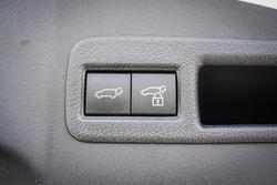 2023 Toyota BZ4X Standard AWD