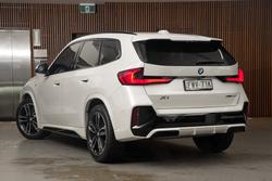 2023 BMW X1 xDrive20i M Sport