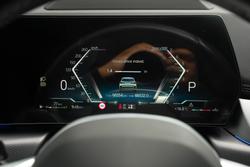 2023 BMW X1 xDrive20i M Sport