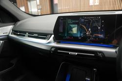 2023 BMW X1 xDrive20i M Sport