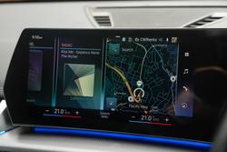 2023 BMW X1 xDrive20i M Sport