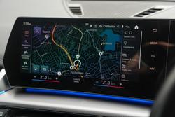 2023 BMW X1 xDrive20i M Sport