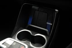 2023 BMW X1 xDrive20i M Sport
