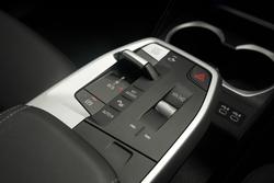 2023 BMW X1 xDrive20i M Sport