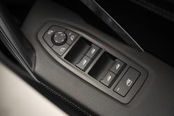 2023 BMW X1 xDrive20i M Sport
