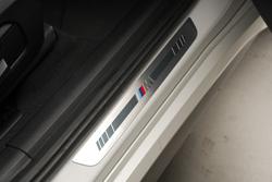 2023 BMW X1 xDrive20i M Sport