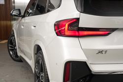 2023 BMW X1 xDrive20i M Sport