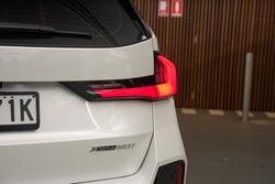 2023 BMW X1 xDrive20i M Sport