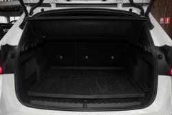 2023 BMW X1 xDrive20i M Sport