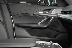 2023 BMW X1 xDrive20i M Sport