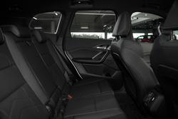 2023 BMW X1 xDrive20i M Sport