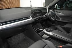 2023 BMW X1 xDrive20i M Sport