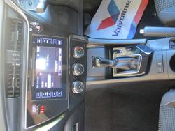 2017 Toyota Corolla SX ZRE182R White