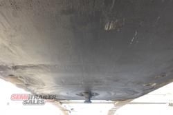 2006 Krueger Skel A Trailer