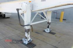 2006 Krueger Skel A Trailer