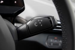 2025 Volkswagen ID.5 Pro