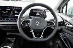 2025 Volkswagen ID.5 Pro