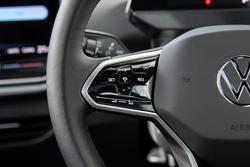 2025 Volkswagen ID.5 Pro