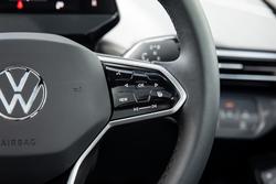 2025 Volkswagen ID.5 Pro