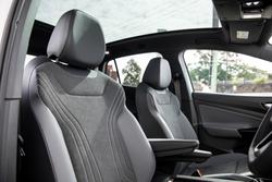 2025 Volkswagen ID.5 Pro