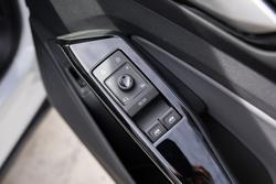 2025 Volkswagen ID.5 Pro