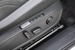 2025 Volkswagen ID.5 Pro