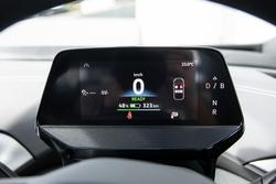 2025 Volkswagen ID.5 Pro