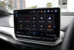 2025 Volkswagen ID.5 Pro