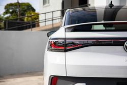 2025 Volkswagen ID.5 Pro