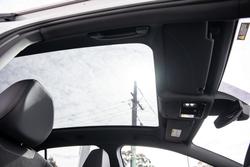 2025 Volkswagen ID.5 Pro