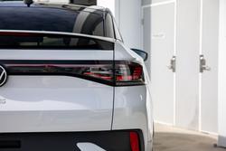 2025 Volkswagen ID.5 Pro